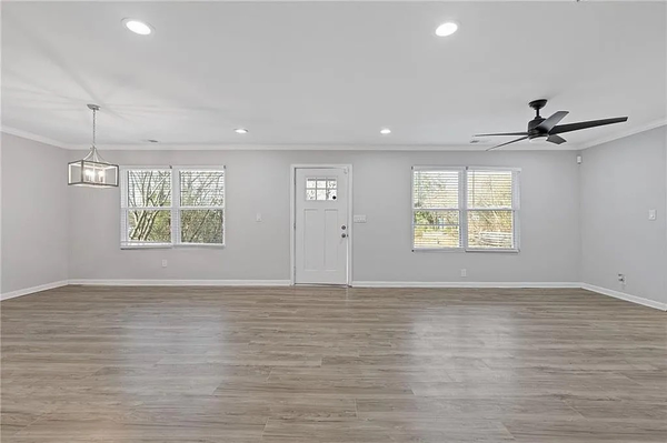 Coliving in Lakewood Heights - South Atl, Atlanta