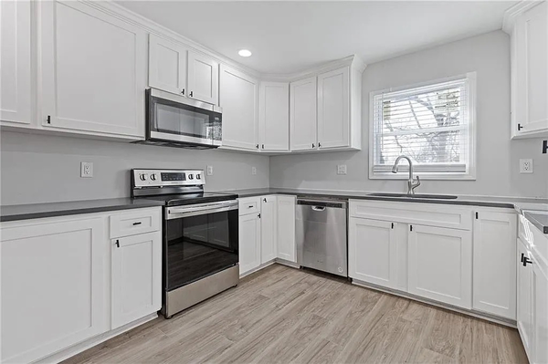 Coliving in Lakewood Heights - South Atl, Atlanta