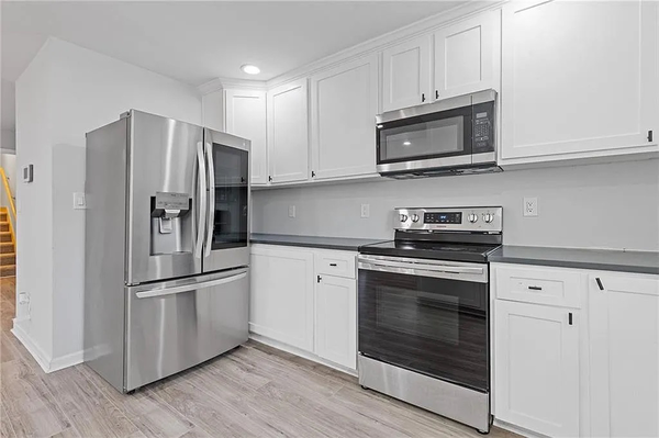 Coliving in Lakewood Heights - South Atl, Atlanta