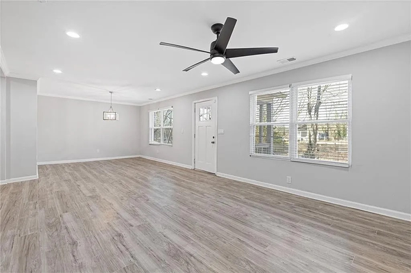 Coliving in Lakewood Heights - South Atl, Atlanta