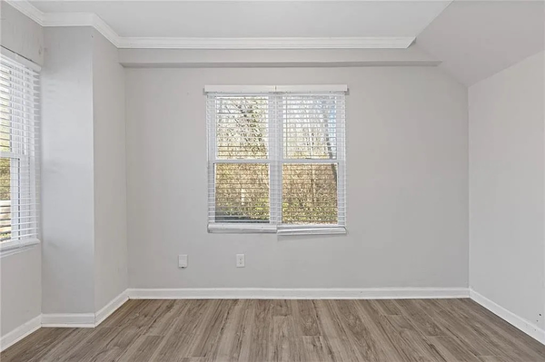 Coliving in Lakewood Heights - South Atl, Atlanta