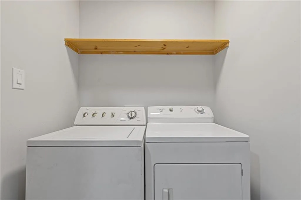 Coliving in Lakewood Heights - South Atl, Atlanta