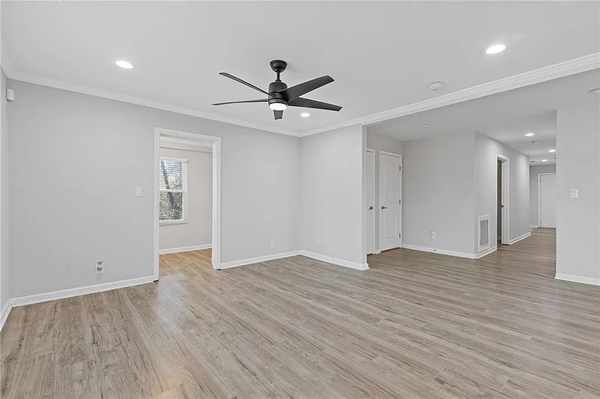 Coliving in Lakewood Heights - South Atl, Atlanta