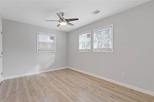 Coliving in Lakewood Heights - South Atl, Atlanta