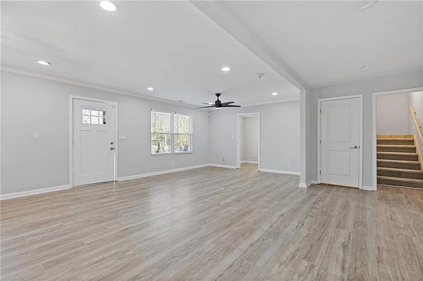 Coliving in Lakewood Heights - South Atl, Atlanta