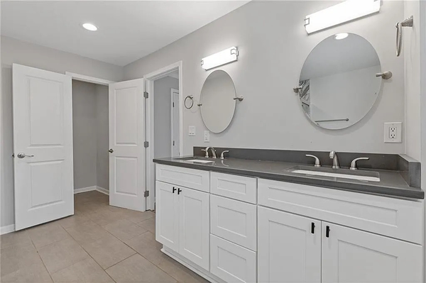 Coliving in Lakewood Heights - South Atl, Atlanta