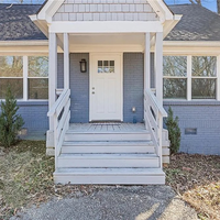 Coliving in Lakewood Heights - South Atl, Atlanta