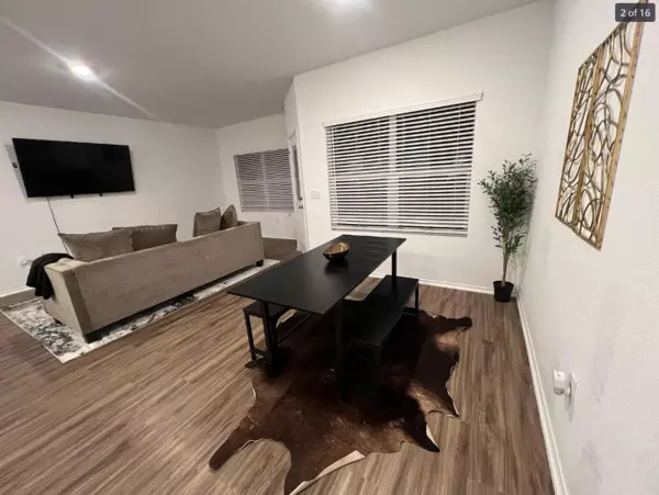 Coliving in Southeast Austin - South Austin, Austin