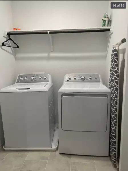 Coliving in Southeast Austin - South Austin, Austin