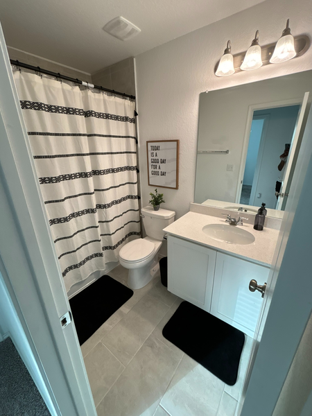 Coliving in Southeast Austin - South Austin, Austin