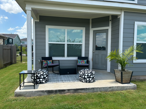 Coliving in Southeast Austin - South Austin, Austin