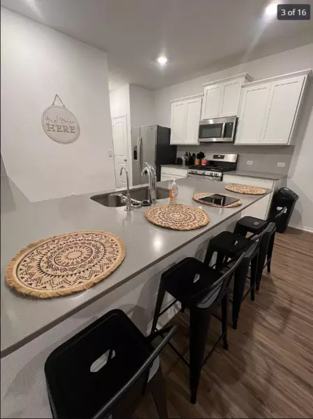 Coliving in Southeast Austin - South Austin, Austin