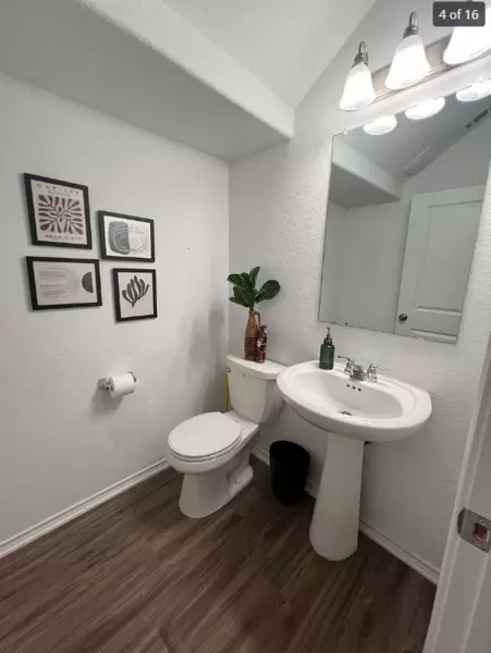 Coliving in Southeast Austin - South Austin, Austin