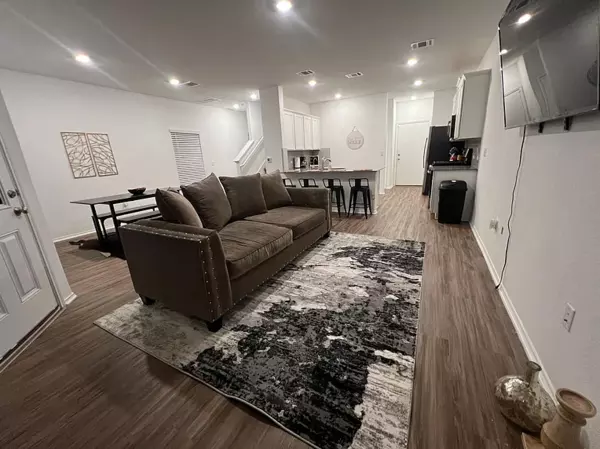 Coliving in Southeast Austin - South Austin, Austin