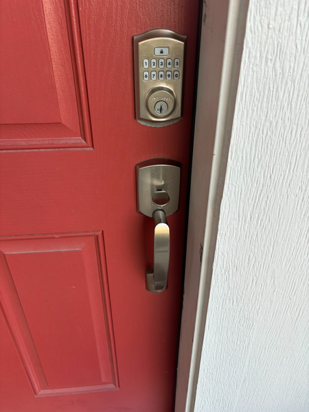 Coliving in Southeast Austin - South Austin, Austin