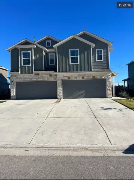 Coliving in Southeast Austin - South Austin, Austin
