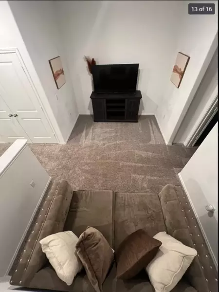 Coliving in Southeast Austin - South Austin, Austin