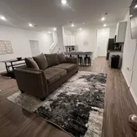 Coliving in Southeast Austin - South Austin, Austin