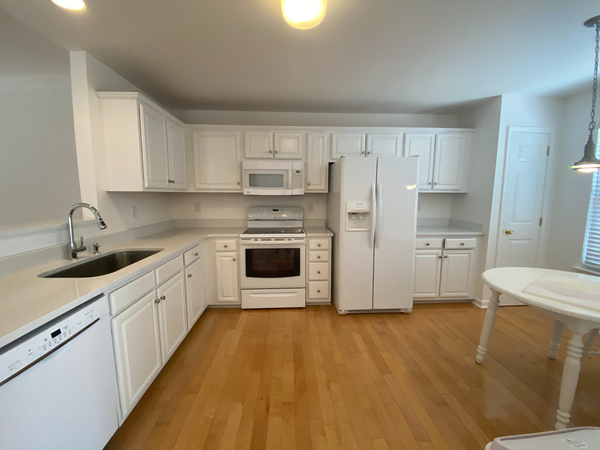 Coliving in Montclaire South - South Charlotte, Charlotte