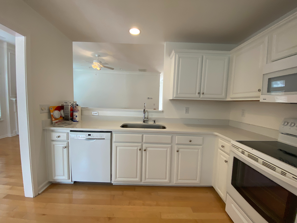 Coliving in Montclaire South - South Charlotte, Charlotte