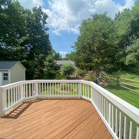 Coliving in Montclaire South - South Charlotte, Charlotte