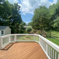 Coliving in Montclaire South - South Charlotte, Charlotte