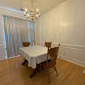Coliving in Montclaire South - South Charlotte, Charlotte