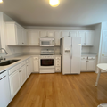 Coliving in Montclaire South - South Charlotte, Charlotte
