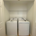 Coliving in Montclaire South - South Charlotte, Charlotte