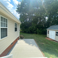 Coliving in Montclaire South - South Charlotte, Charlotte