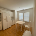 Coliving in Montclaire South - South Charlotte, Charlotte