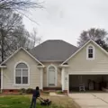 Coliving in Montclaire South - South Charlotte, Charlotte