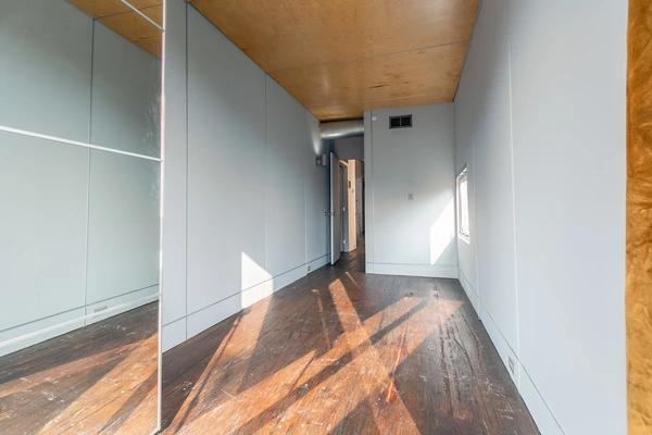 Coliving in Edgewood DC - Washington Northeast, Washington DC