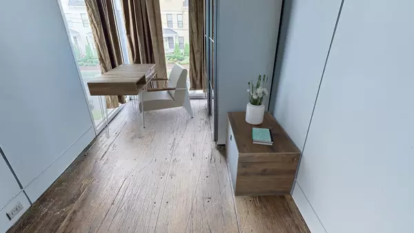 Coliving in Edgewood DC - Washington Northeast, Washington DC