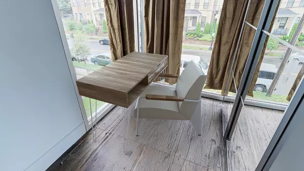 Coliving in Edgewood DC - Washington Northeast, Washington DC