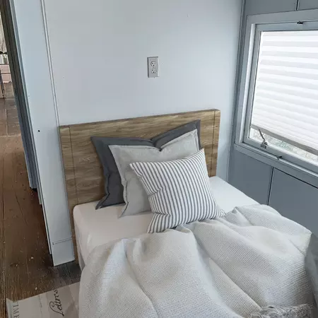 Coliving in Edgewood DC - Washington Northeast, Washington DC