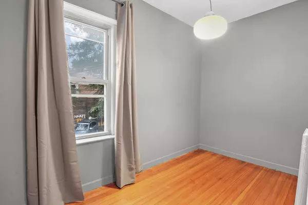 Coliving in Brighton - Boston, Boston