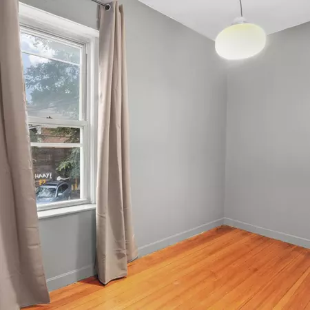 Coliving in Brighton - Boston, Boston