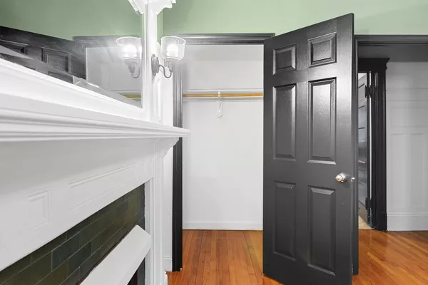 Coliving in Brighton - Boston, Boston