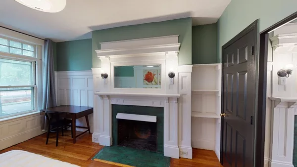 Coliving in Brighton - Boston, Boston