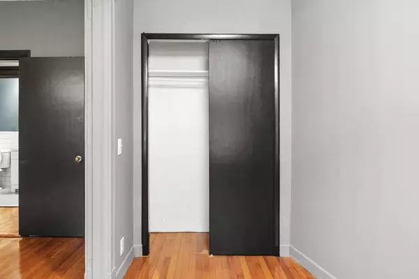 Coliving in Brighton - Boston, Boston