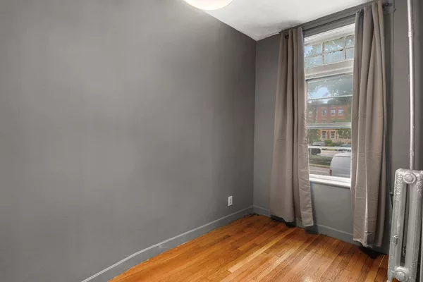 Coliving in Brighton - Boston, Boston