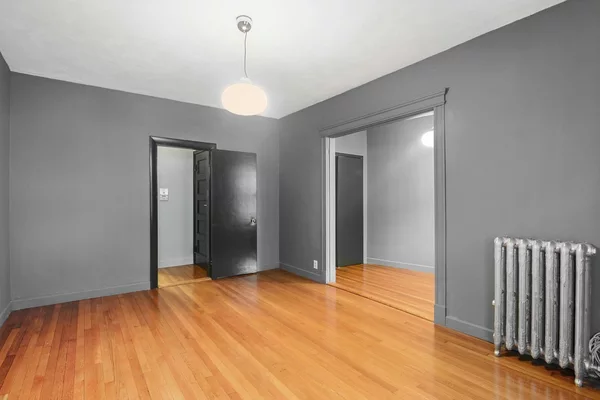 Coliving in Brighton - Boston, Boston