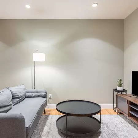 1 bedroom apartment for rent in East Village - Manhattan, New York