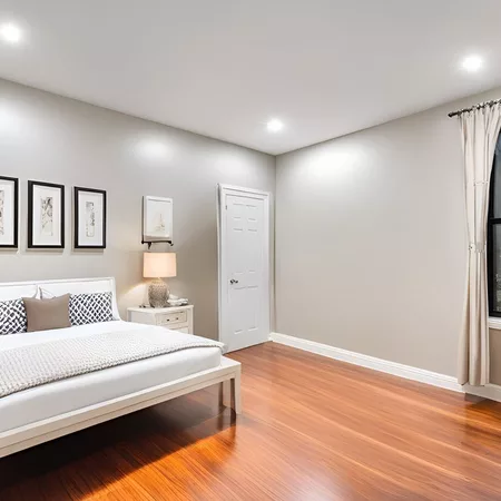 1 bedroom apartment for rent in Harlem - Manhattan, New York