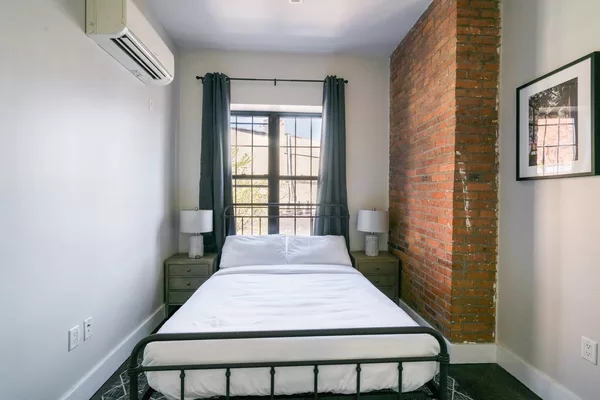 Coliving in Bedford Stuyvesant - Brooklyn, New York