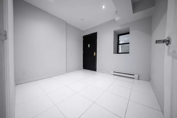 Coliving in Morningside Heights - Manhattan, New York
