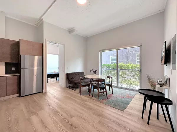 Coliving in Downtown Miami - Miami, Miami