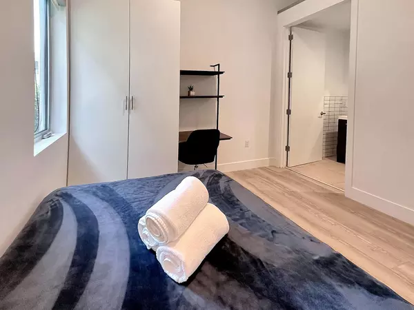 Coliving in Downtown Miami - Miami, Miami