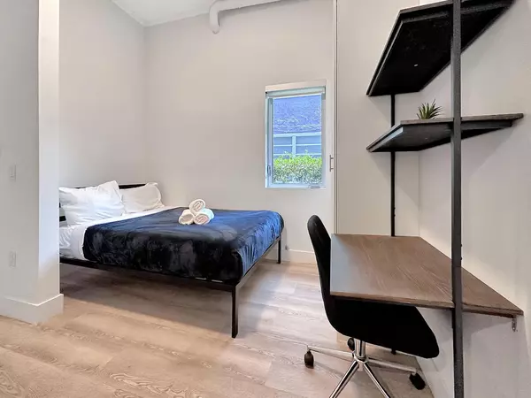 Coliving in Downtown Miami - Miami, Miami
